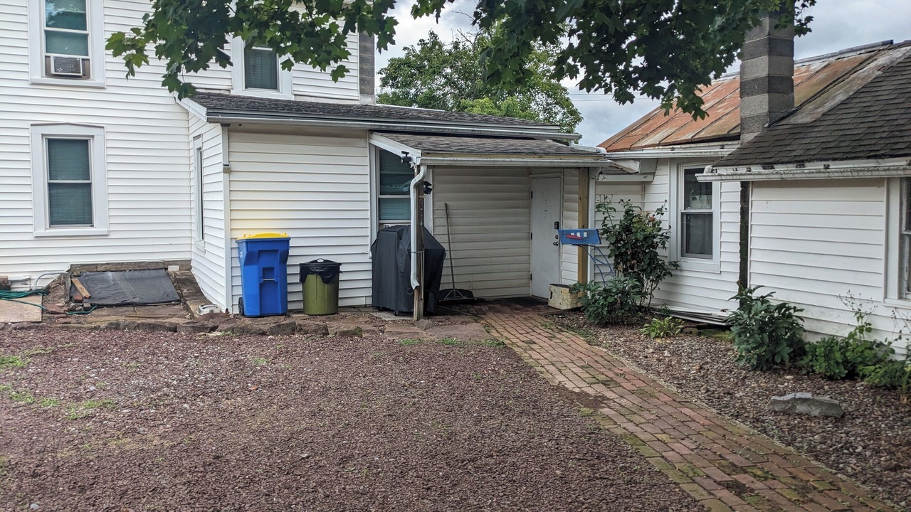Photo of Outdoor in Etters