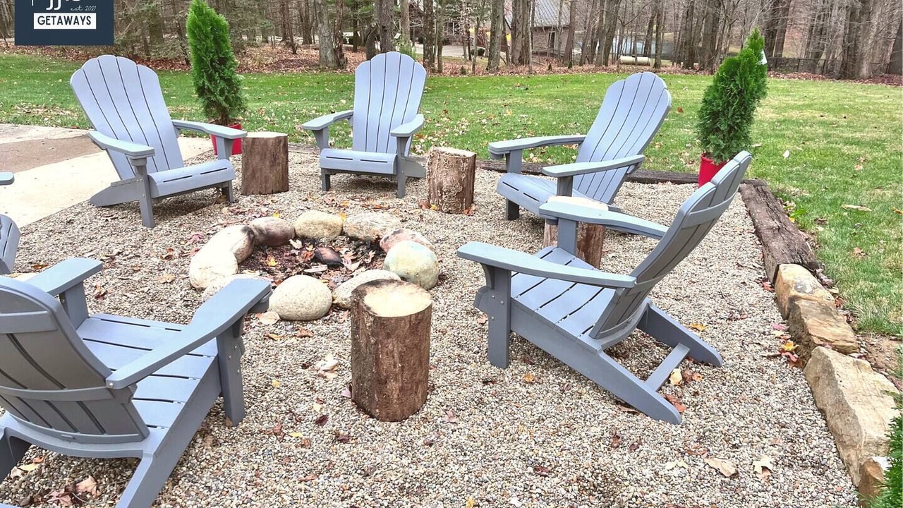 Photo of Others in Loudonville