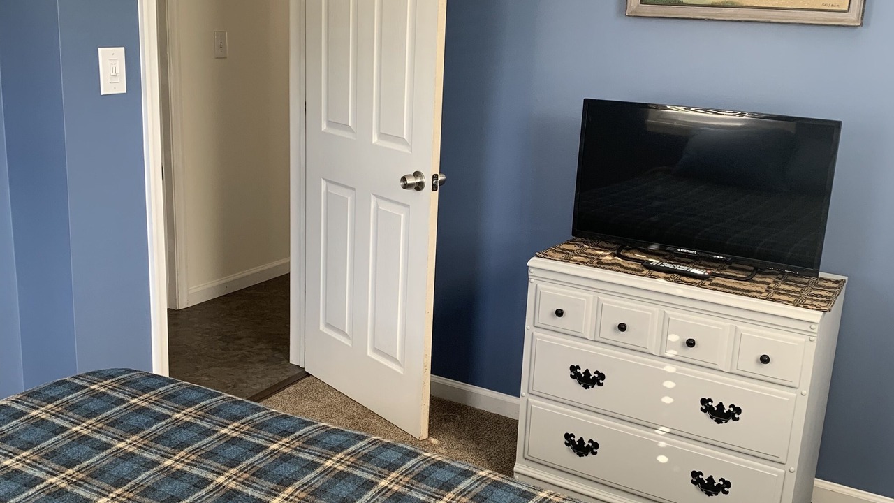 Photo of Bedroom in Bloomsburg