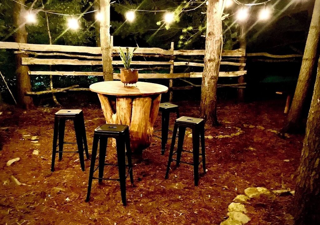 Photo of Outdoor in Marienville