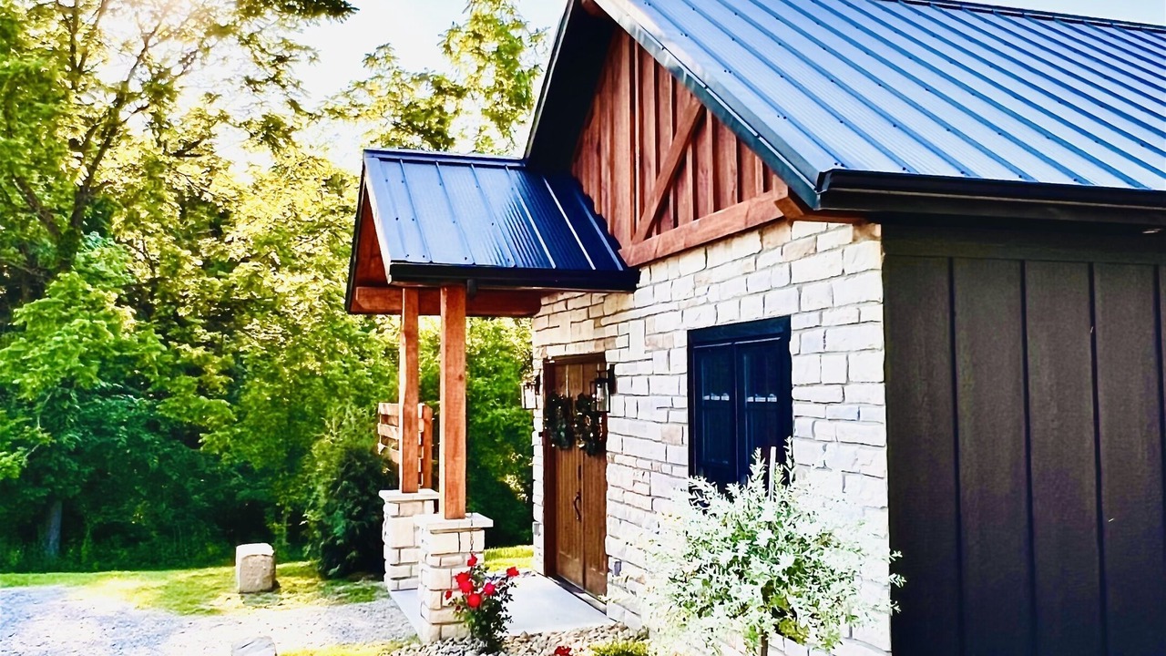 Photo of Outdoor in Creola