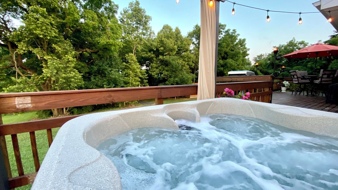 Photo of Outdoor in Sharpsburg
