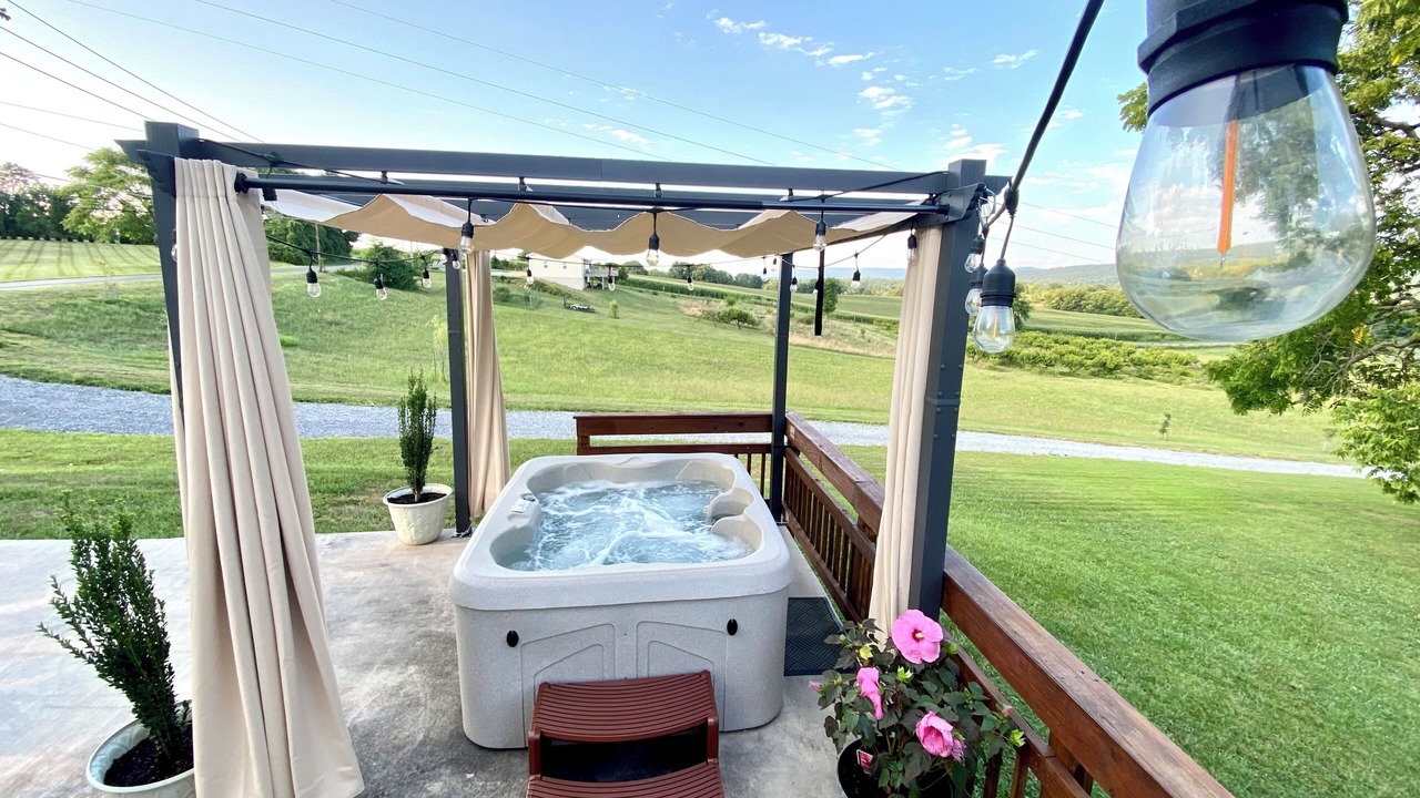 Photo of Outdoor in Sharpsburg
