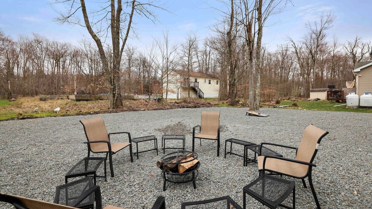 Photo of Others in Tobyhanna