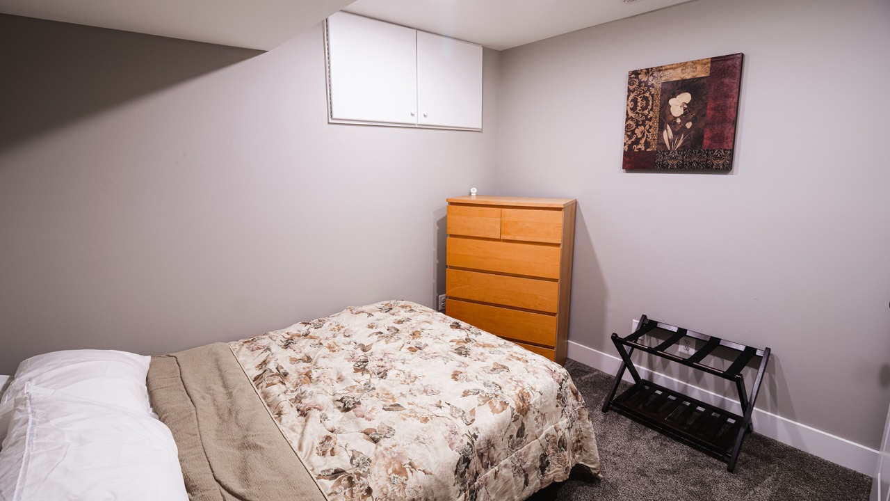 Photo of Bedroom in Canton