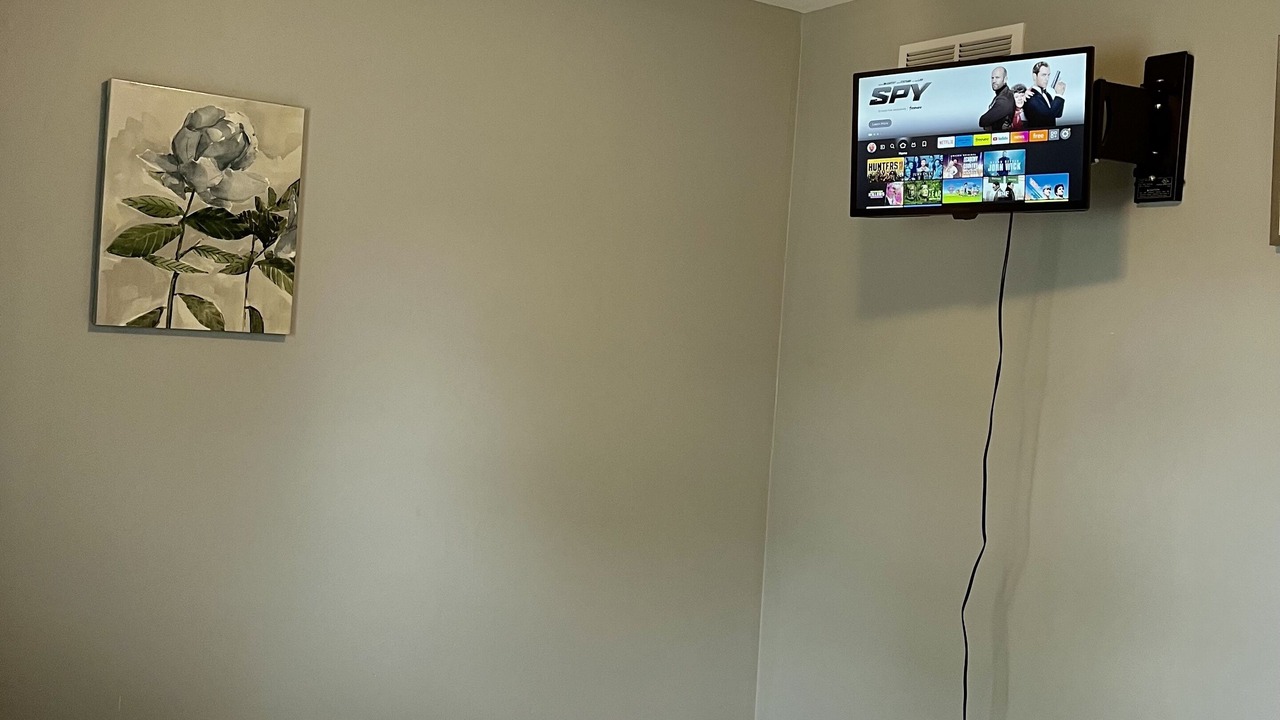 Photo of Bedroom in Newark