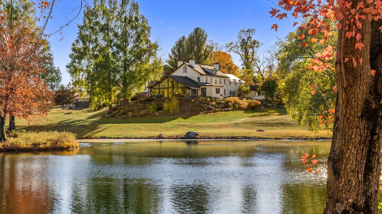 Photo of Outdoor in Valley Forge