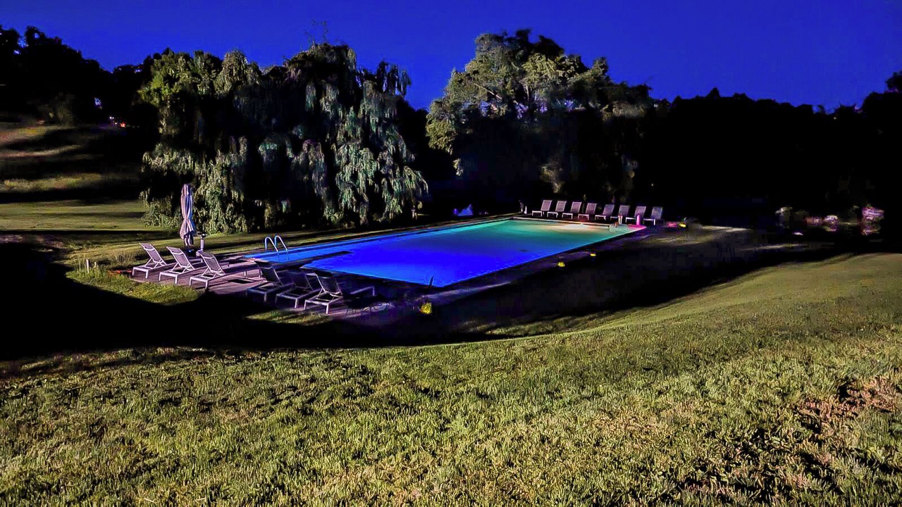 Photo of Outdoor in Valley Forge