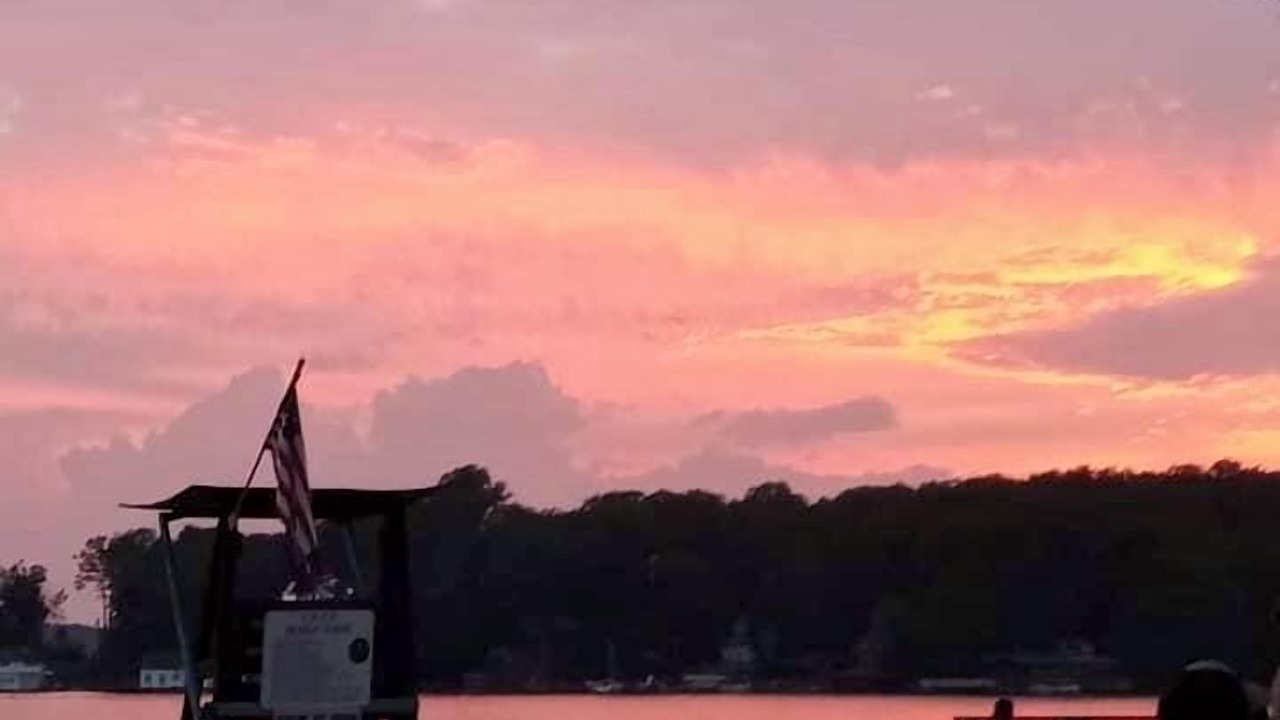 Photo of Outdoor in Lake Hopatcong
