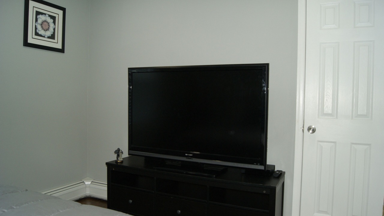 Photo of Bedroom in Lake Hopatcong