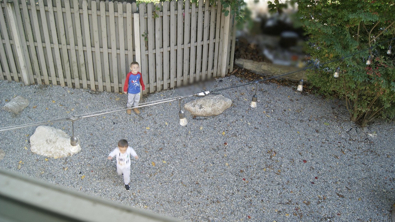 Photo of Outdoor in Lake Hopatcong