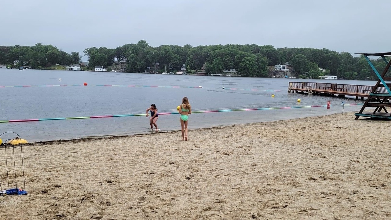 Photo of Outdoor in Lake Hopatcong
