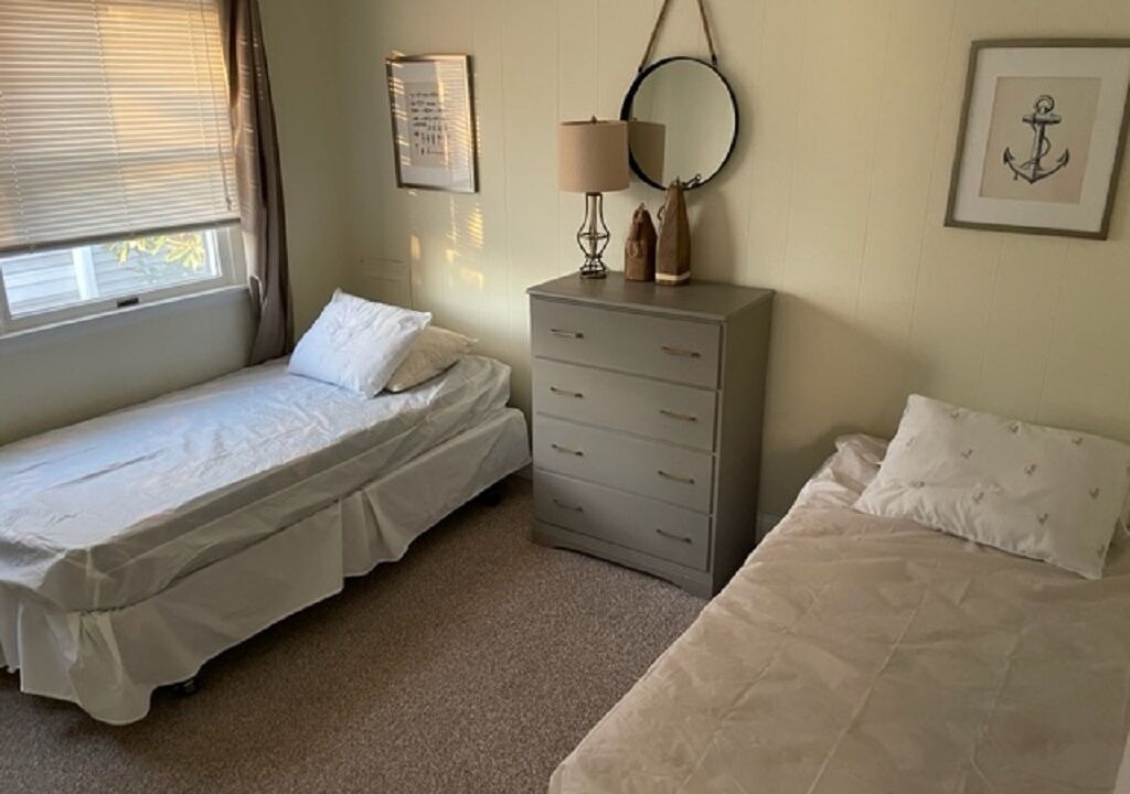 Photo of Bedroom in Avalon