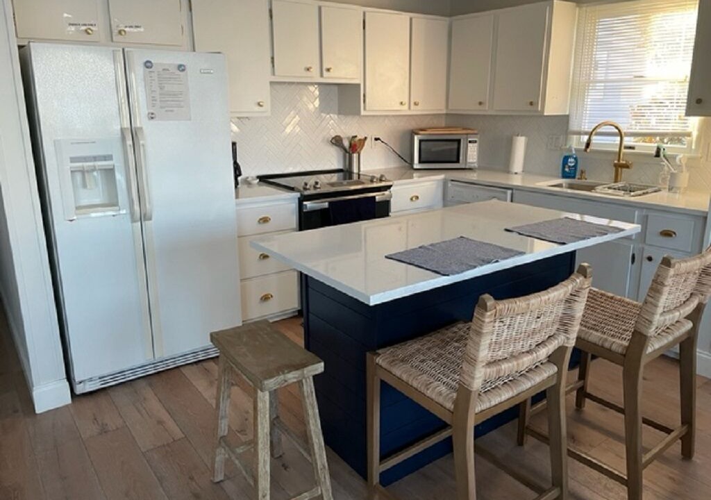 Photo of Kitchen in Avalon