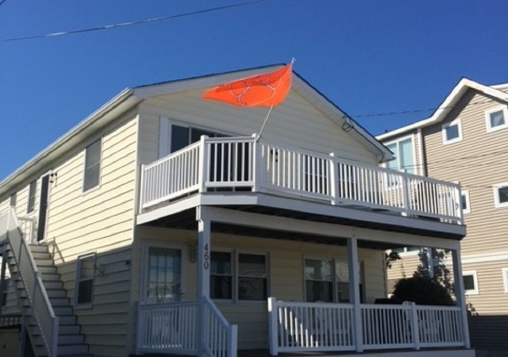 Photo of Outdoor in Avalon