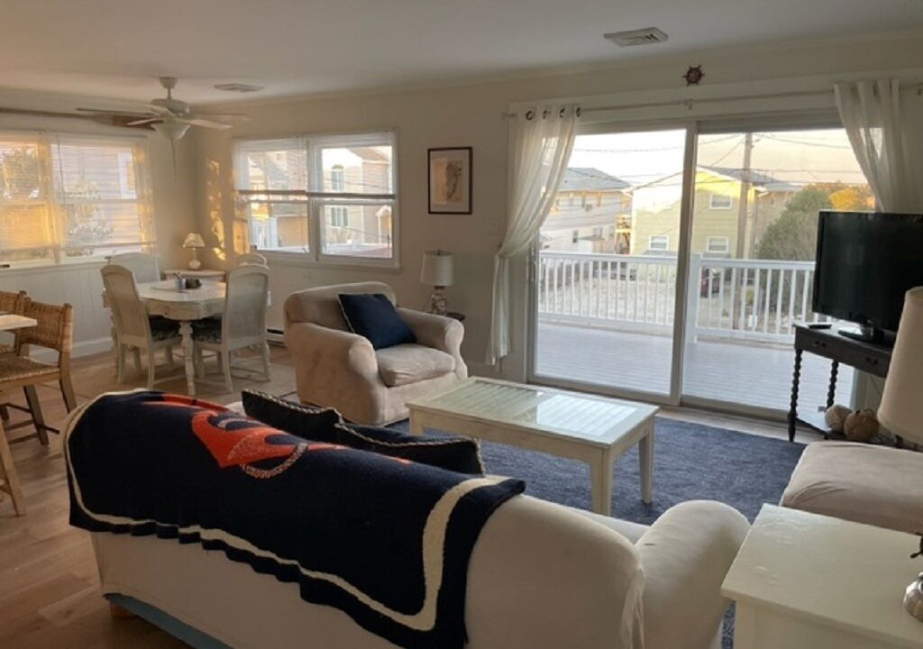 Photo of Livingroom in Avalon