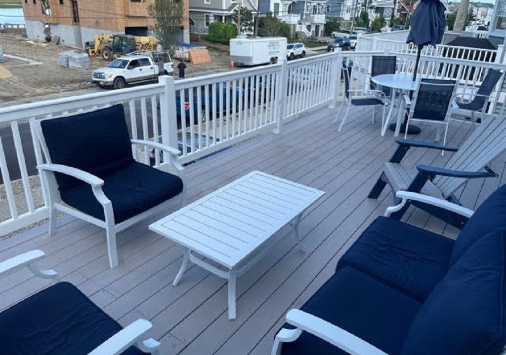 Photo of Outdoor in Avalon