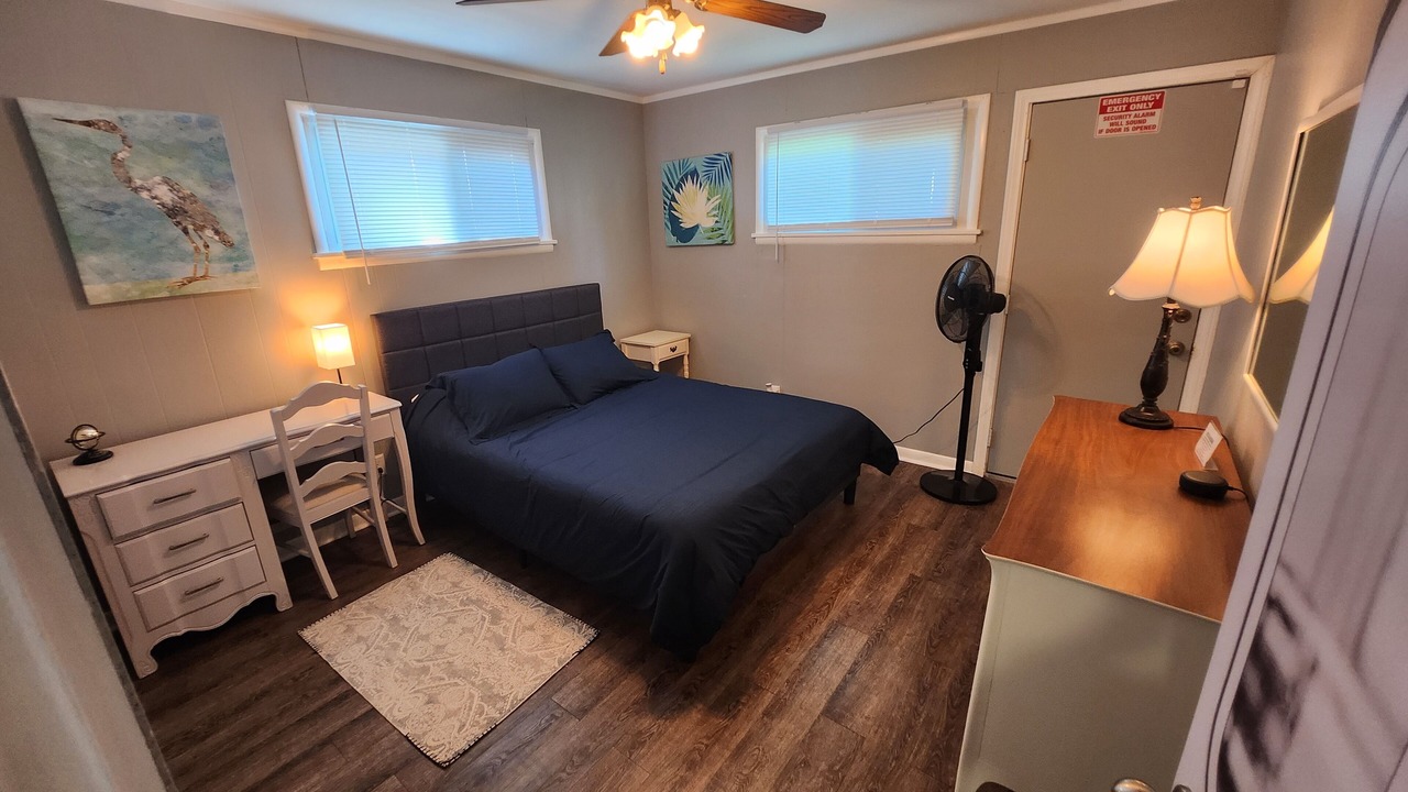 Photo of Bedroom in Youngstown
