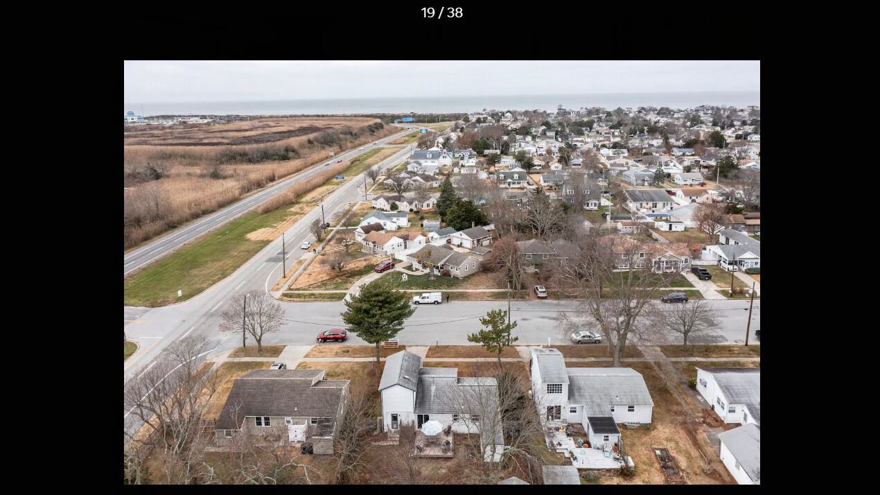 Photo of Others in North Cape May