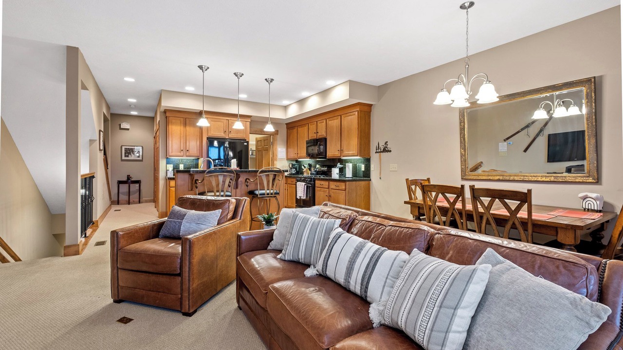 Photo of Bedroom in Champion