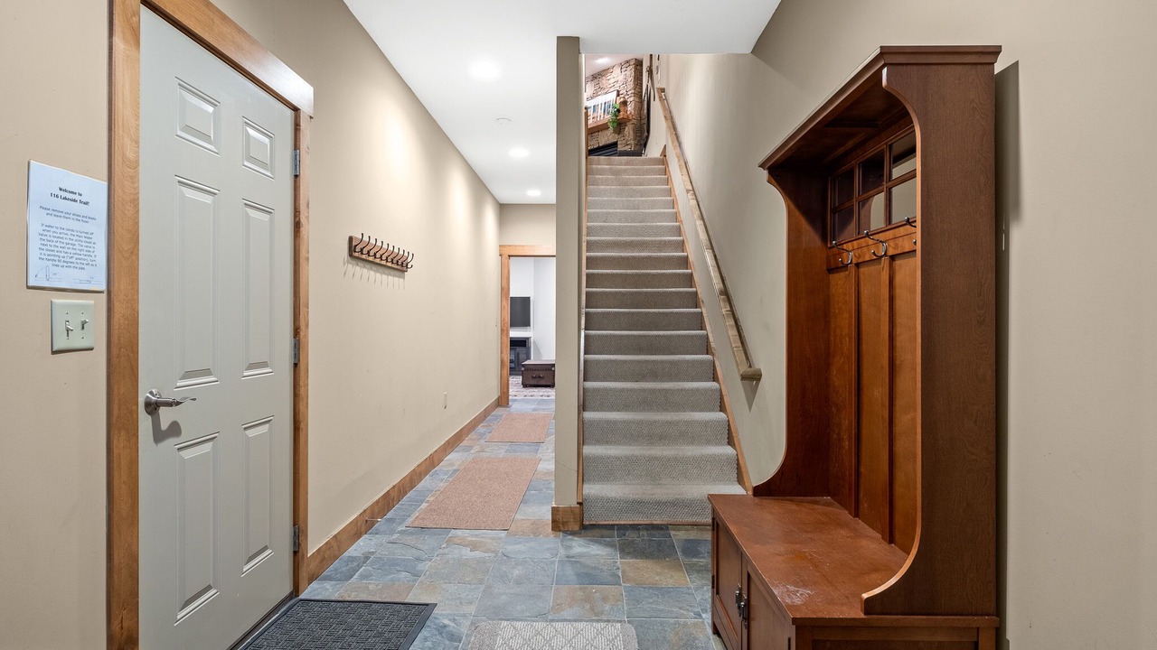 Photo of Bedroom in Champion