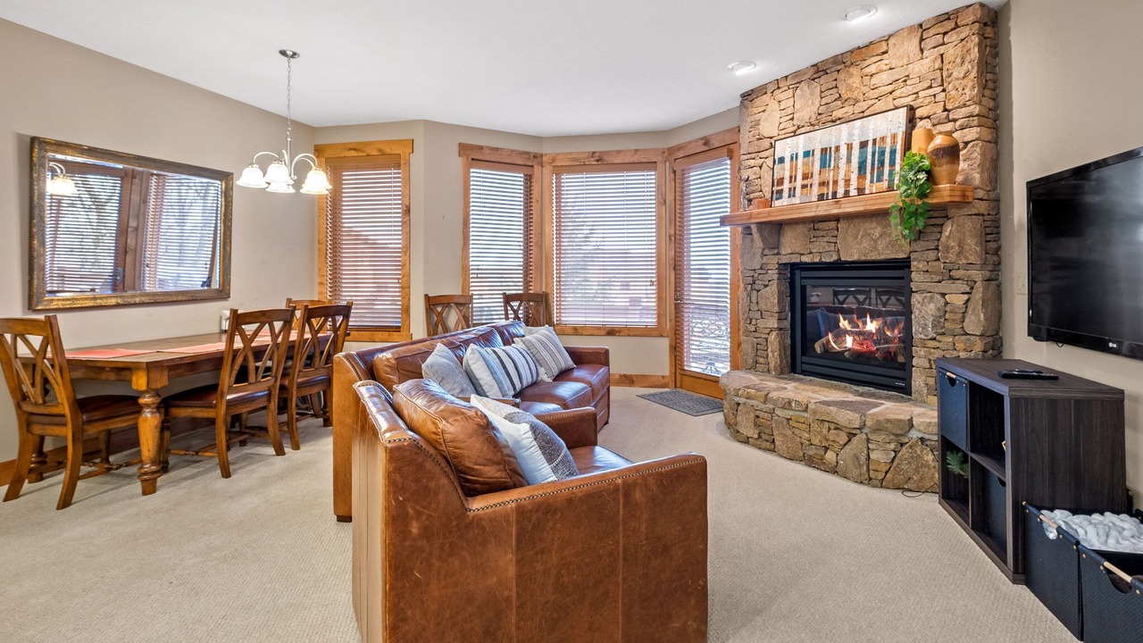 Photo of Bedroom in Champion
