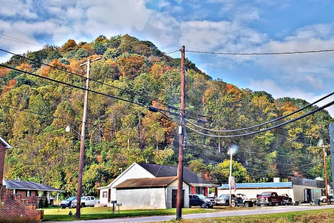 Photo of Outdoor in Quick