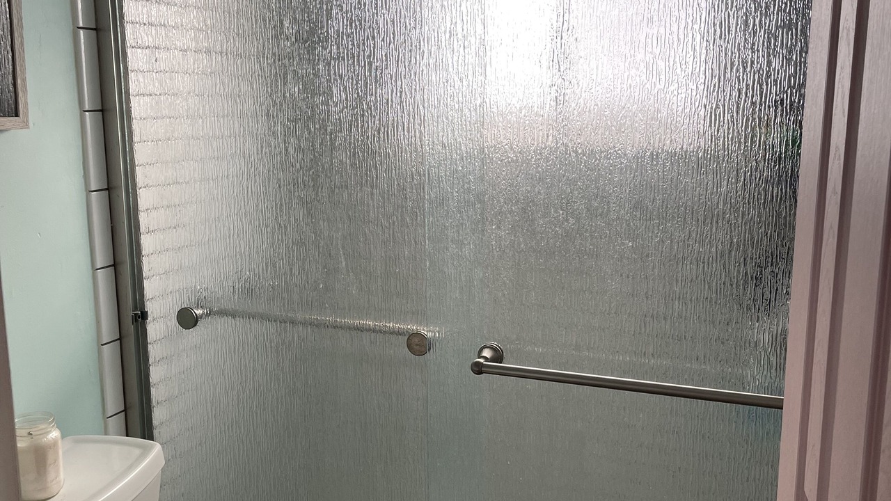 Photo of Bathroom in Beach Haven West
