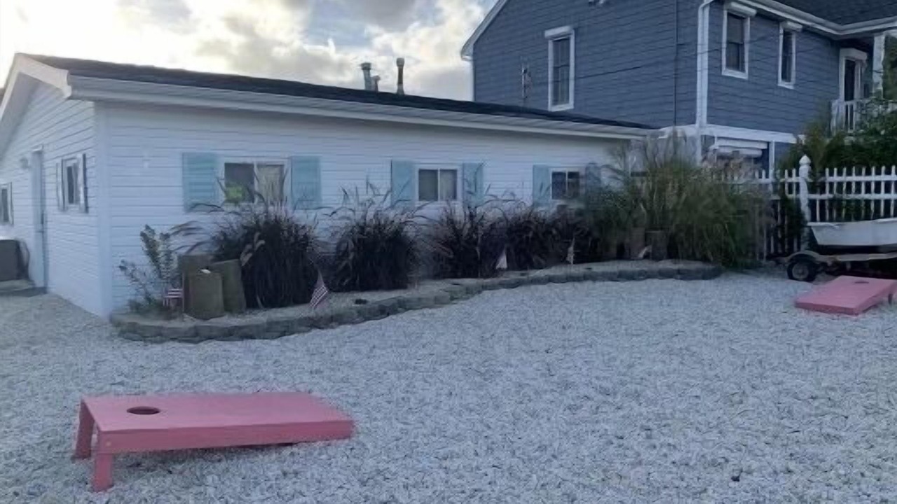 Photo of Outdoor in Beach Haven West