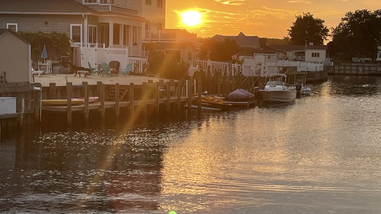 Photo of Others in Beach Haven West