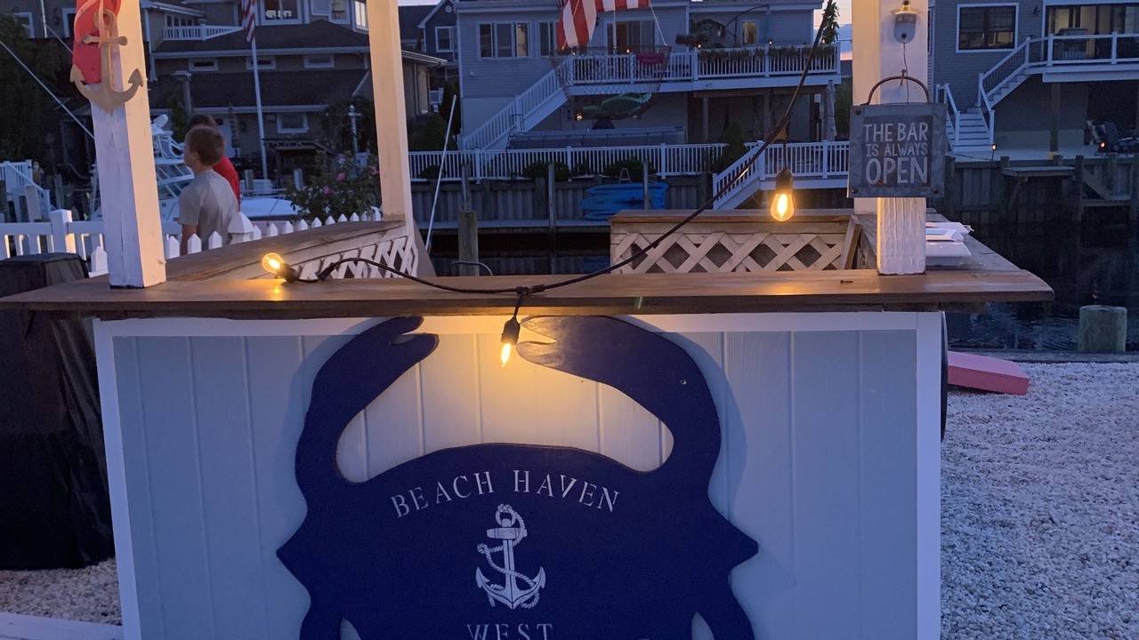 Photo of Outdoor in Beach Haven West