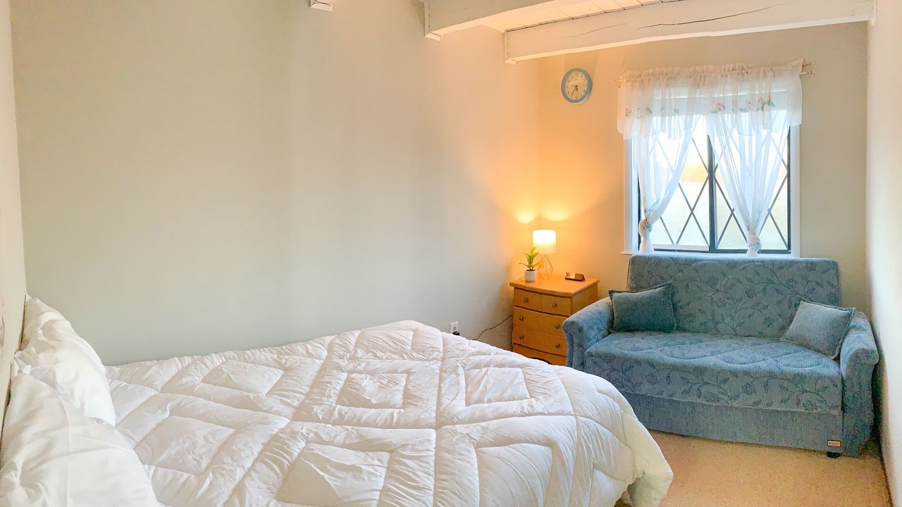 Photo of Bedroom in Lake Ariel