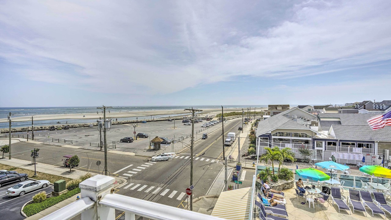Photo of Others in North Wildwood