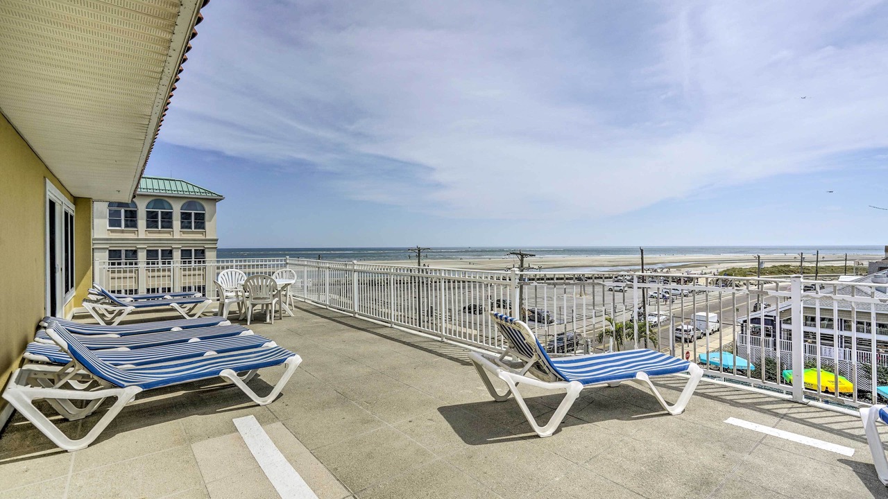 Photo of Others in North Wildwood