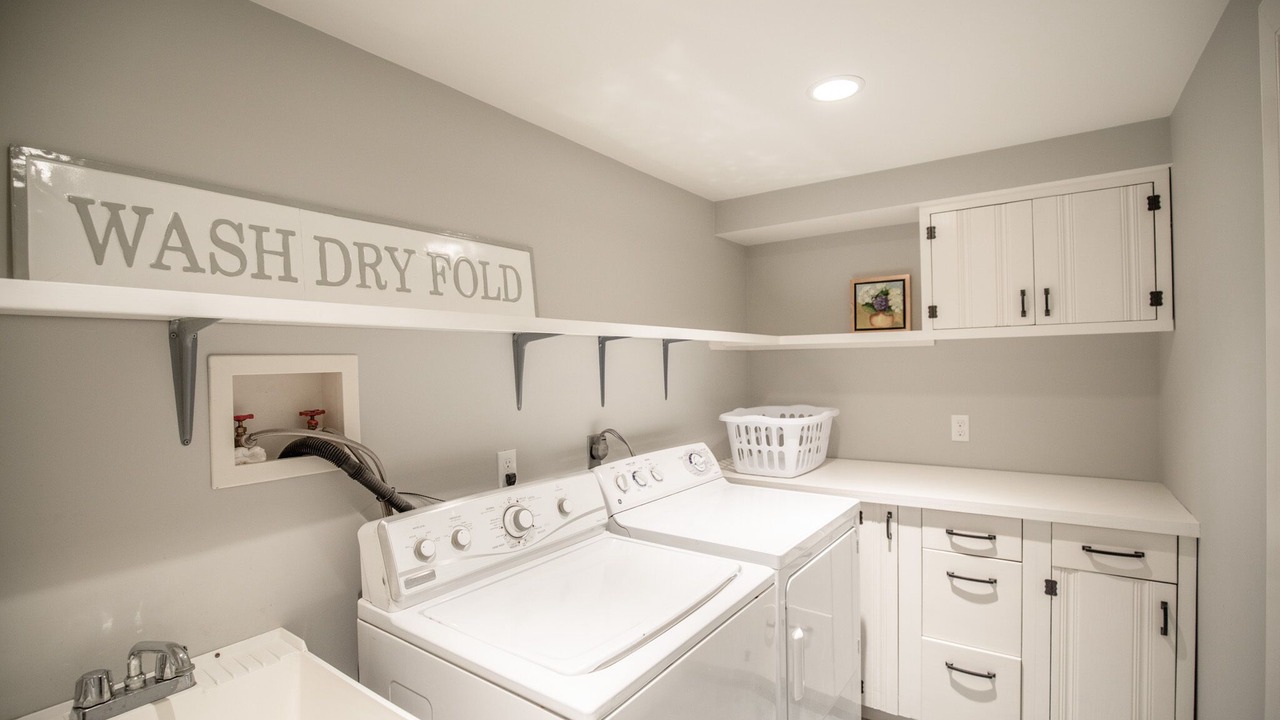 Photo of Bedroom in Wayne