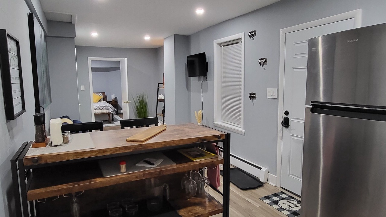 Photo of Kitchen in Ogden
