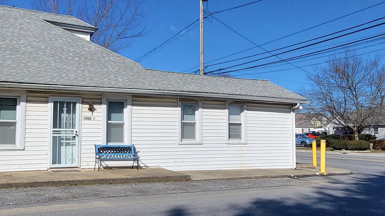 Photo of Outdoor in Ogden