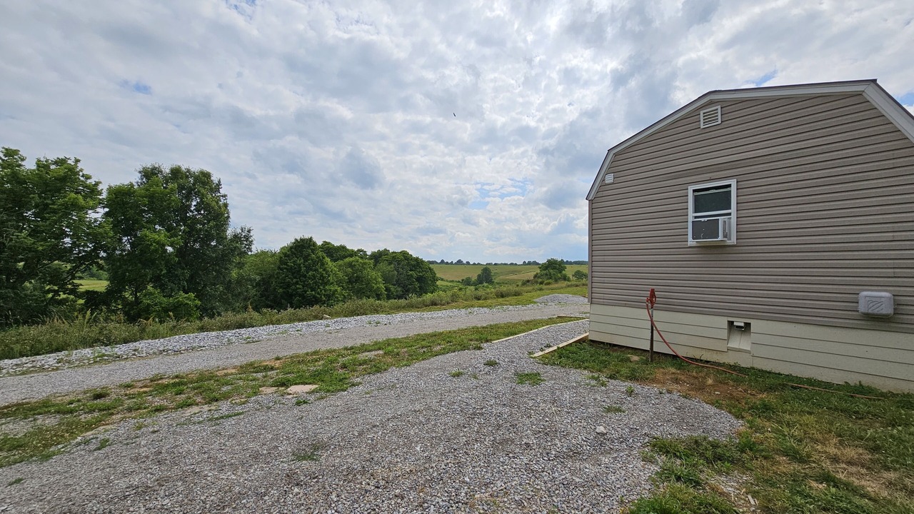 Photo of Outdoor in Dry Ridge