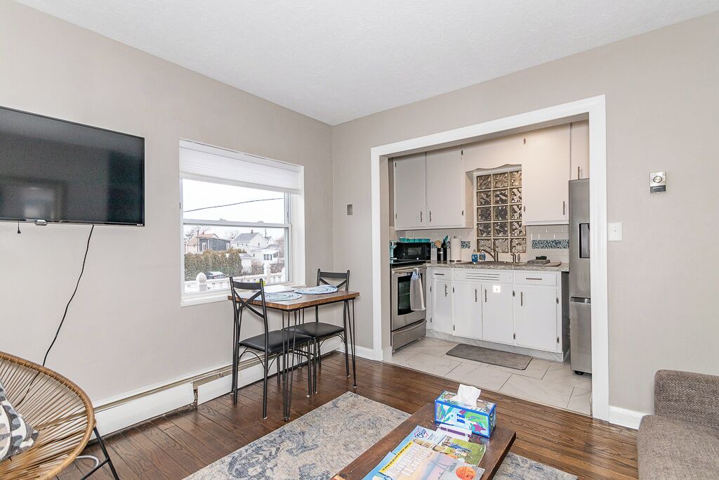 Photo of Livingroom in Fairport Harbor
