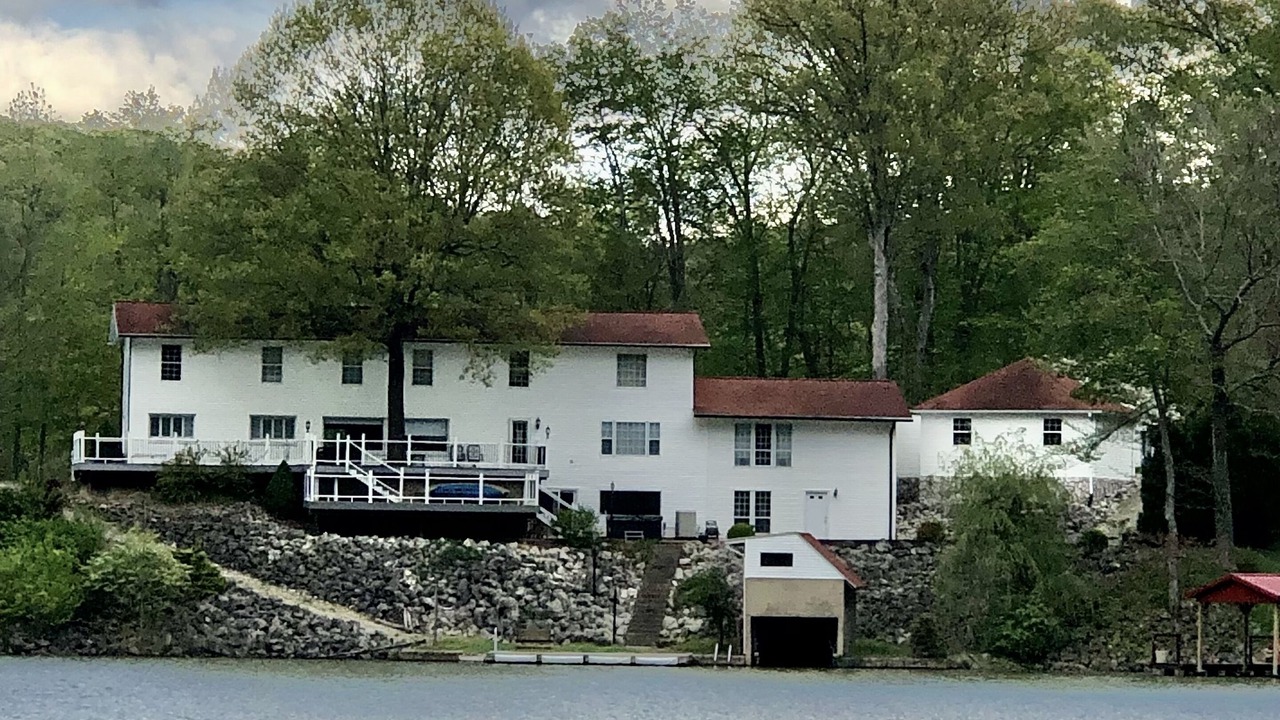 Photo of Outdoor in Waverly