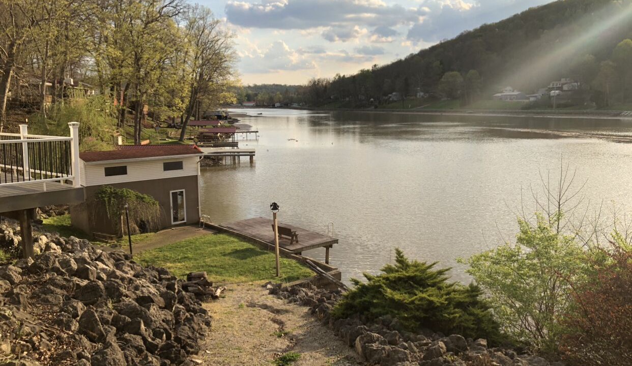Photo of Outdoor in Waverly