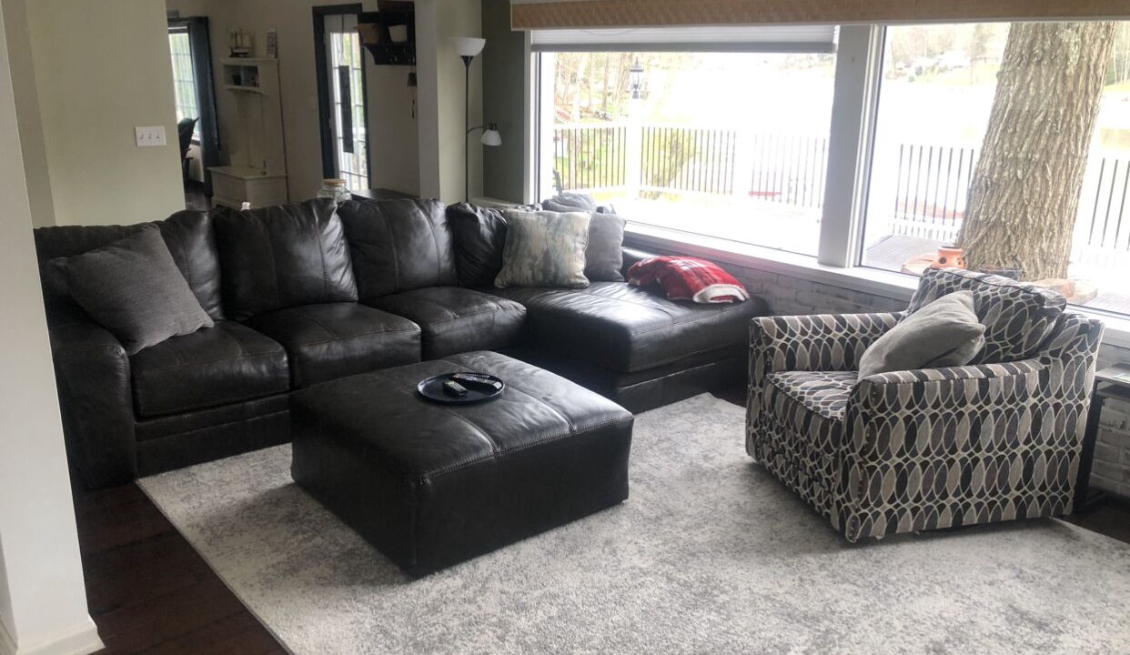 Photo of Livingroom in Waverly