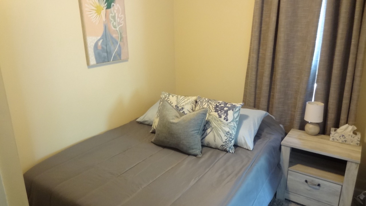 Photo of Bedroom in Fairport Harbor