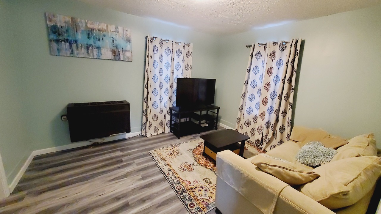 Photo of Bedroom in Fairport Harbor