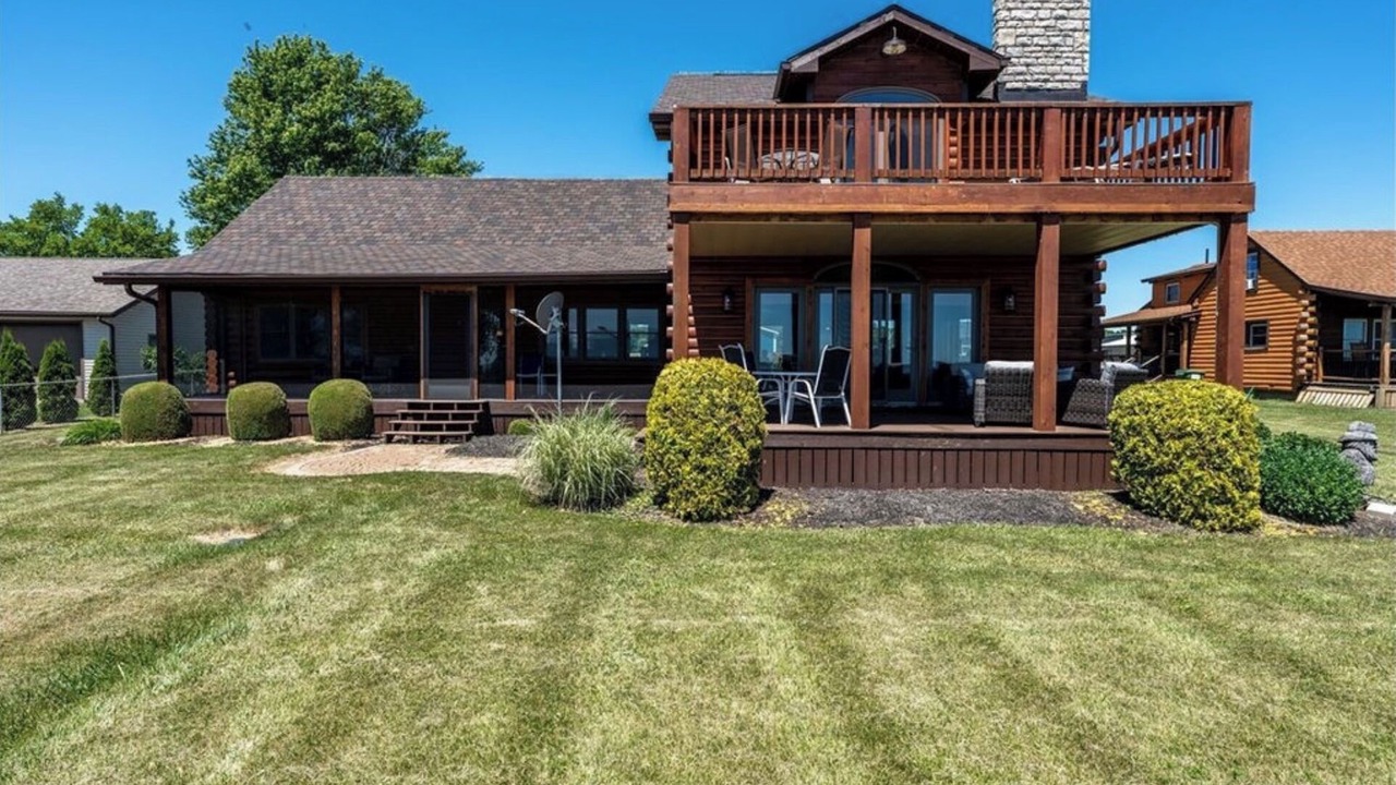Photo of Outdoor in Put-in-Bay