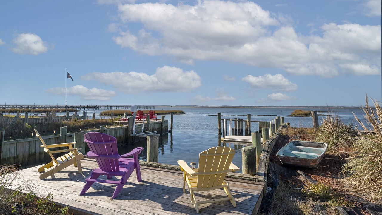 Photo of Others in Chincoteague