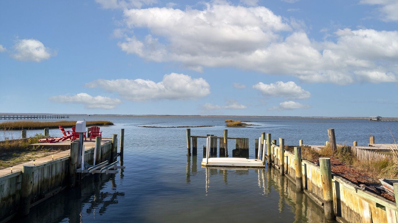 Photo of Others in Chincoteague