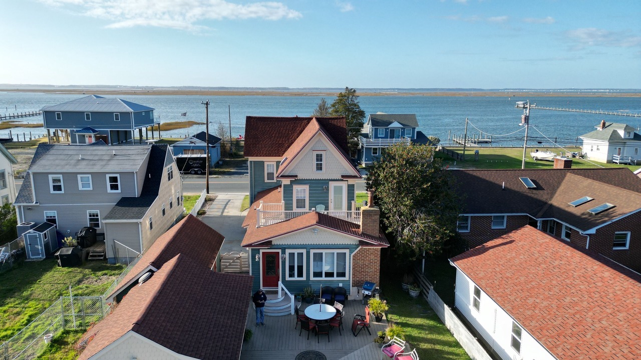 Photo of Others in Chincoteague