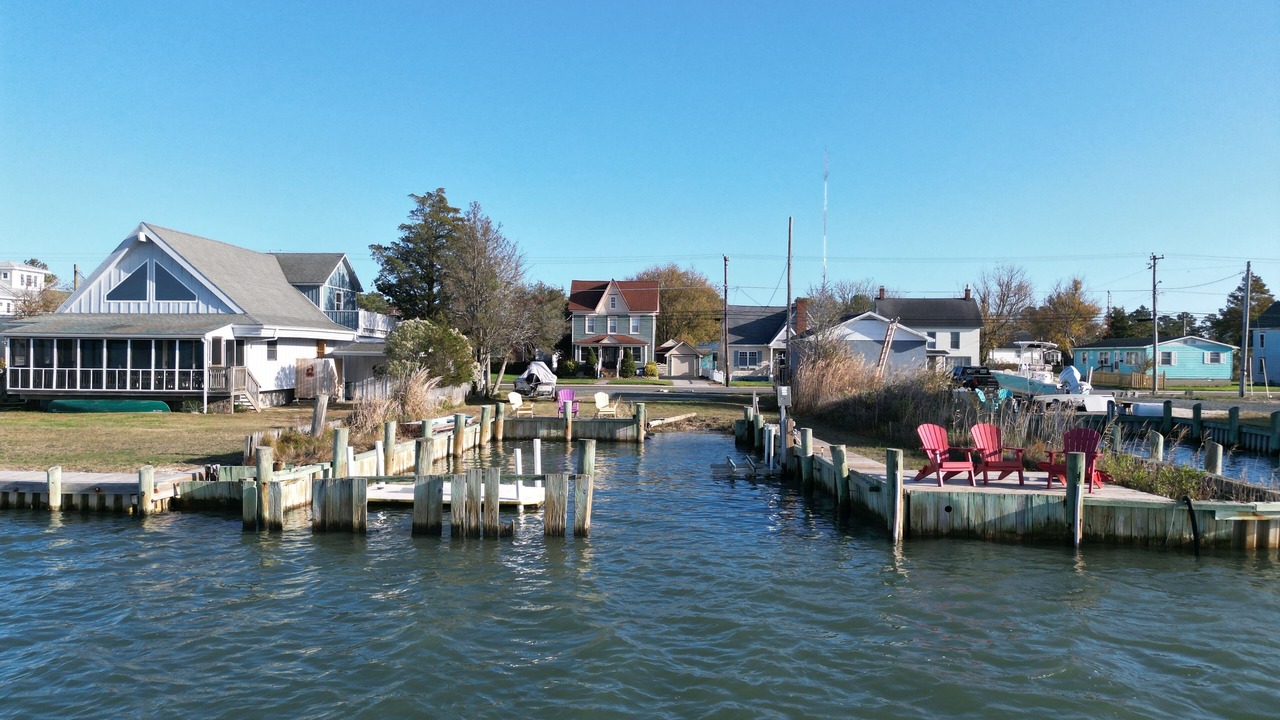 Photo of Others in Chincoteague