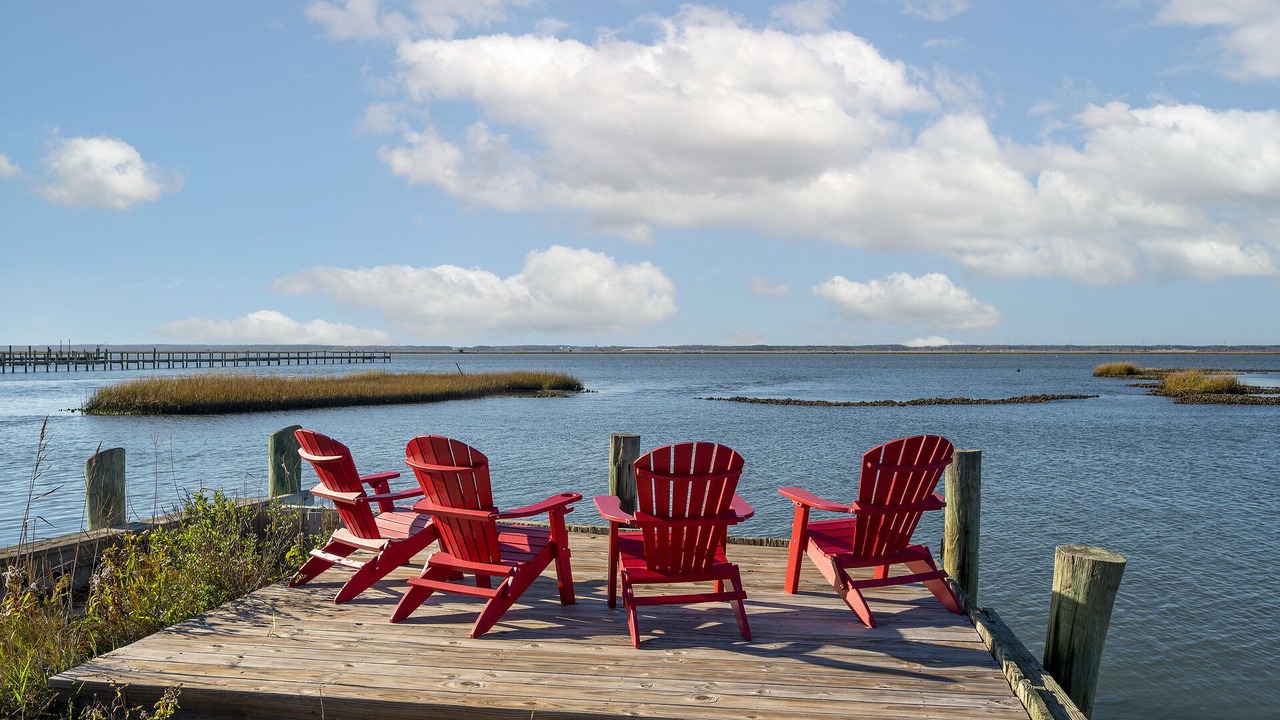 Photo of Others in Chincoteague